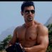 Indika Gayan (@indikagaya1279) Twitter profile photo Indika Gayan (@indikagaya1279) Twitter profile photo