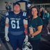 Cooper Starnes (@bestlineman74) Twitter profile photo Cooper Starnes (@bestlineman74) Twitter profile photo