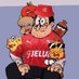 ante. 🏴 (@antecai07) Twitter profile photo ante. 🏴 (@antecai07) Twitter profile photo