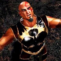 Voser (@kudivos) 's Twitter Profile Photo