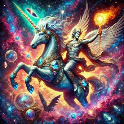 Crypto & NFT enthusiast with a passion for decentralization and digital art. Always looking to learn more and share my knowledge with others.
āļøwallet= ips1stos