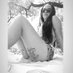 Krn (@_____lunatica_) Twitter profile photo Krn (@_____lunatica_) Twitter profile photo