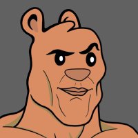 brisket (@brisketrecipe) 's Twitter Profile Photo brisket (@brisketrecipe) 's Twitter Profile Photo
