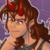 Alystarfox Oficial (@alystarfox) Twitter profile photo Alystarfox Oficial (@alystarfox) Twitter profile photo