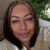 Tina SpiritWind Basora (@tina_basora8558) Twitter profile photo Tina SpiritWind Basora (@tina_basora8558) Twitter profile photo