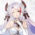 ༻ɆɄ₲Ɇ₦༇ (@symphxnicfate) Twitter profile photo ༻ɆɄ₲Ɇ₦༇ (@symphxnicfate) Twitter profile photo