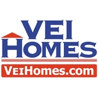 VEIHOMES's profile picture. Building #affordablehomes since 1986. All homes built to superior standards, offering the latest modern designs.#homebuilders #ResaleHomes #NewConstructionHomes