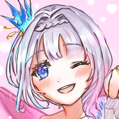 🌸さくらもち🌸さんのプロフィール画像