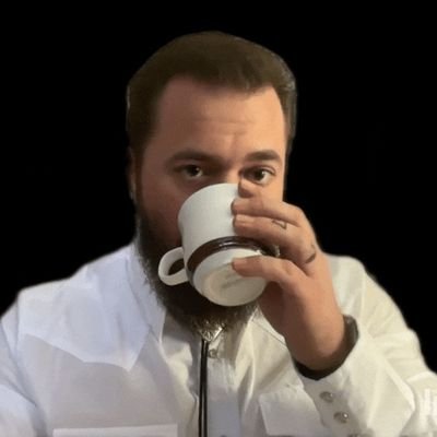 ItchySoleBro's profile picture. threadbeard ID Anglyterian semiotic realist ai-fintech-deadlift-poet's scraps and musings. 1/1023th Chinese. 1.5% logic teacher by income. (king/ kang/ kong)