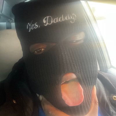 welcome to my page!! I luv to eat ass and sucking dick!! I speak my mind and don’t care if you don’t like it :) let’s get this money hopefully 🤞