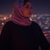 Sadia (@sadiakitweets) Twitter profile photo Sadia (@sadiakitweets) Twitter profile photo