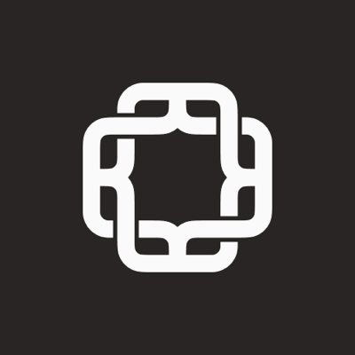Union Finance Profile