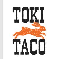 토키타코TKTC (@tokitaco_nanal) 's Twitter Profile