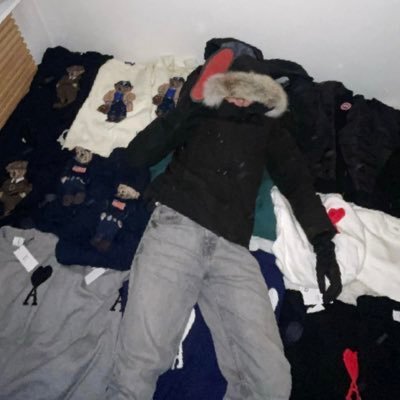 cryptobigh's profile picture. 