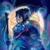 Kujo / Ebris (@luminishub) Twitter profile photo Kujo / Ebris (@luminishub) Twitter profile photo