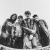 delirium. (@deliriumsux) Twitter profile photo delirium. (@deliriumsux) Twitter profile photo