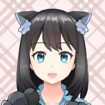 Hoshi Hikaru Profile