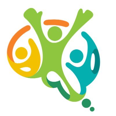 brainiacsolymp's profile picture. An International academic competition for Grades 3–12. Covers STEM & SHAPE, blending theory and practice to spark creativity and critical thinking.