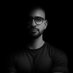 Leon Wolfoak (@leonwolfoak) Twitter profile photo Leon Wolfoak (@leonwolfoak) Twitter profile photo