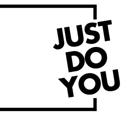 RaiderGirlHoops's profile picture. The official Twitter account for the Wellesley High School Girls Basketball team. #JustDoYou #GiveLiveLove #BandOfSisters #WE-Fense #Together