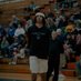 Elijah Sylvestre (@elijah_5__) Twitter profile photo Elijah Sylvestre (@elijah_5__) Twitter profile photo