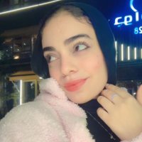 🇵🇸kawkab omar (@kawkab54844428) 's Twitter Profile