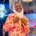 4_eyes Sis (@motunrayo_abass) Twitter profile photo 4_eyes Sis (@motunrayo_abass) Twitter profile photo
