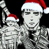 Duskleh (@duskleh) 's Twitter Profile