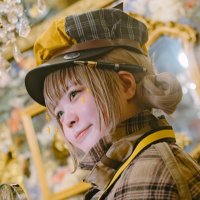 イェンイェンちゃん (@yenyenchaaan) Twitter profile photo