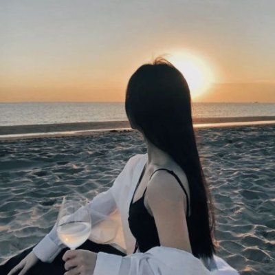 conanyb7's profile picture. Max