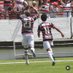 Diego Henrique (@dieego2001) Twitter profile photo Diego Henrique (@dieego2001) Twitter profile photo