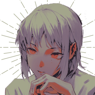⠀
⠀
⠀⠀ 𝘪 𝘥𝘪𝘴𝘱𝘰𝘴𝘦𝘥 𝘰𝘧 𝘢𝘭𝘭 𝘮𝘺 𝘰𝘳𝘨𝘢𝘯𝘴
𝙗𝙪𝙩 𝙞 𝙨𝙩𝙞𝙡𝙡 𝙘𝙤𝙪𝙡𝙙𝙣'𝙩 𝙙𝙞𝙚.
⠀