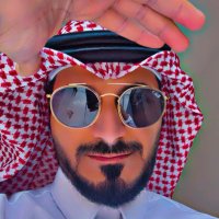 عّبدُاللطٌيفَ القُحِيصّـانَ (@kut1985q) Twitter profile photo