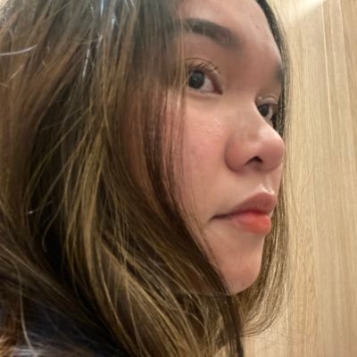 ajbalasta's profile picture. ☁️