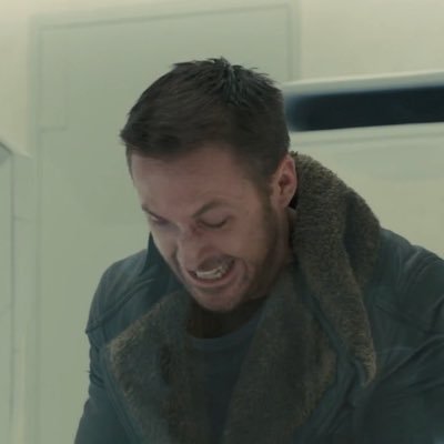 lil_sneezy_'s profile picture. 