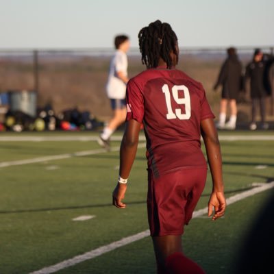 2026🎓|3.6GPA|Princeton High School| AM/LW/RW/ JV #19⚽️|5”9 148lbs @PHSPanthersFC adebolachristophero7@gmail.com