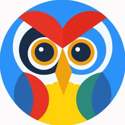 ふくろうさんのプロフィール画像