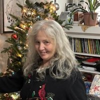 Theresa (@theresa37956501) 's Twitter Profile