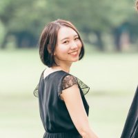 みき｜人事 (@mikii_hr) Twitter profile photo