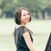 みき|人事 (@mikii_hr) Twitter profile photo みき|人事 (@mikii_hr) Twitter profile photo