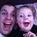 Tyler Chamberlain - @TjChambo - Twitter