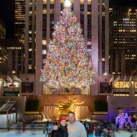 Denny Smith 🇺🇸🦅 (@denny2bp) 's Twitter Profile Photo