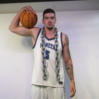 Lucas Ribeiro (@lucasor34) 's Twitter Profile Photo