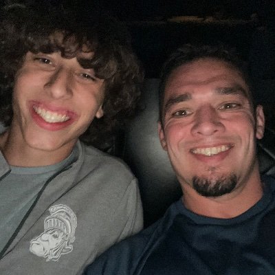 GoLions2025's profile picture. 