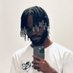 christian (@cashchristian__) Twitter profile photo christian (@cashchristian__) Twitter profile photo