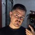Cobrinha 🐍 (@igorallus) Twitter profile photo Cobrinha 🐍 (@igorallus) Twitter profile photo