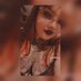 ๐ ๐ ๐ ๐ ๐ ๐ โข findom (@spoilelixia) Twitter profile photo ๐ ๐ ๐ ๐ ๐ ๐ โข findom (@spoilelixia) Twitter profile photo