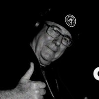 GrandpaGaming (@deneb1453) 's Twitter Profile