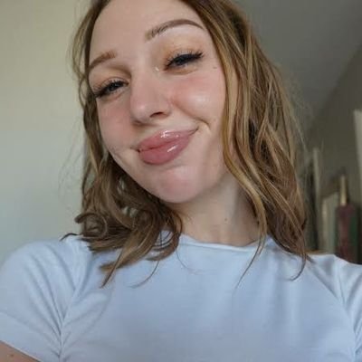 dna_sol_'s profile picture. here for serious relationship