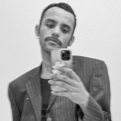 mylesshillingfo's profile picture. 